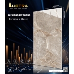 Gạch 60x120 chất liệu đá granite LUSTRA tôn vinh đang cấp 