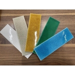 Gạch trang trí 60x200 đủ màu vân rạn nứt đá bóng 