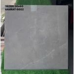 Gạch viglacera đá bóng kiếng 60x60 màu xám xi măng giá tốt nhất 2025