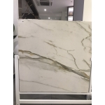 Gạch 100x100 lát nền nhà hàng nhập khẩu