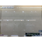 Gạch 100x100 đá bóng hàng TQ