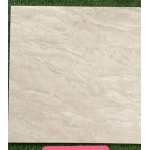 Gạch 100x100 khổ lớn giá mềm - gạch 100x100 lát nền 