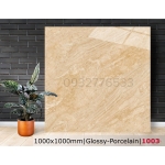 Gạch 100x100 hàng Việt Nam chất lượng cao 1003