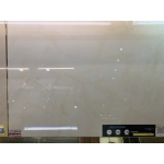 Gạch 100x100 nhập khẩu TQ cao cấp