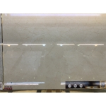 Gạch 100x100 sang trọng lát nền nhà chất lượng cao