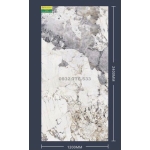 Gạch 120x240 đá bóng kiếng cao cấp tại quận Bình Tân