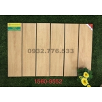 Gạch 15x60 hàng prime cao cấp mã 9552