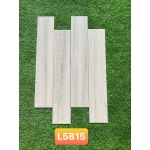 Gạch 15x80 hàng nhập khẩu Trung Quốc