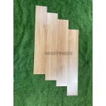 Gạch 15x90 giả gỗ cao cấp