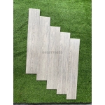 Gạch 15x90 họa tiết xám trắng lót nền