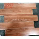 Gạch 20x100 giả gỗ ốp phòng ngủ sang đẹp