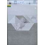 GẠCH 30X60 HỌA TIẾT ĐẸP ỐP TƯỜNG CMC 4802