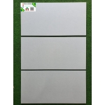 Gạch 30x60 đá mờ cao cấp
