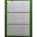 Gạch 30x60 đá mờ giả đá sang trọng