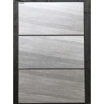 Gạch 30x60 hàng kis đá mờ cao cấp