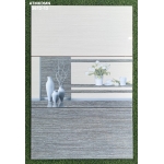 Gạch 30x60 men bóng ốp tường mới nhất tại HCM 