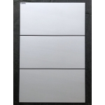 Gạch 30x60 ốp tường