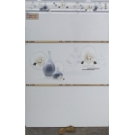 Gạch 30x60 ốp tường cao cấp