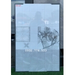 Gạch 30x60 ốp tường cao cấp nhất năm 2022