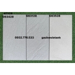 Gạch 30x60 mẫu ốp tường hot trend năm 2023