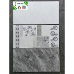 Gạch 30x60 ốp tường nhà cao cấp