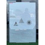 Gạch 30x60 ốp tường phòng ngủ xịn nhất