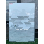 Gạch 30x60 ốp tường sang chảnh họa tiết đẹp