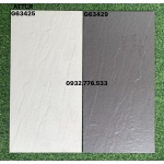 Mẫu gạch 30x60 vân đá ốp phòng ngủ hàng sale có sẵn