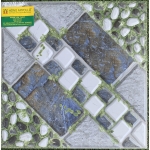 GẠCH 40X40 LÁT SÂN VƯỜN BAO ĐẸP 46