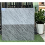 Gạch 40x80 đá mờ hàng chất lượng cao