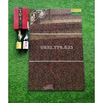 Gạch 40x80 màu nâu đen hàng nhập khẩu Trung Quốc