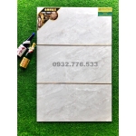 Gạch 40x80 ốp tường chất lượng cao