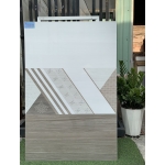 Gạch 40x80 ốp tường đẹp