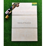 Gạch 40x80 ốp tường nhà wc hàng nhập Trung Quốc