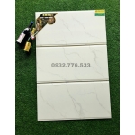 Gạch 40x80 vân sọc xám đẹp