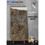 Gạch 600x1200 vân đá bóng kiếng cao cấp quận Tân Bình