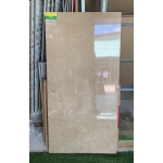 GẠCH 60X120 ĐÁ BÓNG KIẾNG CAO CẤP 