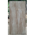 Gạch 60x120 đá bóng kiếng lát nền cao cấp