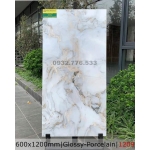 Gạch 60x120 đá bóng kiếng marble mã 1209