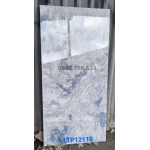 Gạch 60x120 khổ lớn trang trí tường nhà hàng nhập khẩu quận 2 