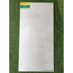 Gạch 60x120 đá mờ ốp nền nhà