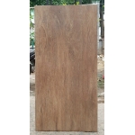Gạch 60x120 giả gỗ sang trọng