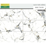 Gạch 60x120 hàng cao cấp bóng kiếng