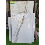 GẠCH 60X120 HÀNG NHẬP KHẨU ẤN ĐỘ MẪU MỚI NHẤT 