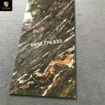 Gạch 60x120 hàng nhập khẩu Trung Quốc khắc kim