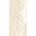 Gạch 60x120 khổ lớn trang trí nhà ở tại Thủ Đức 