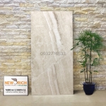 Gạch 60x120 lát nền giá rẻ