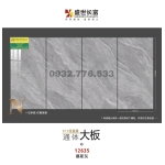 Gạch 60x120 lát nền Trung Quốc nhập khẩu