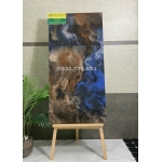 Gạch 60x120 màu loang cổ thạch nhập khẩu Ấn Độ