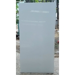 Gạch 60x120  màu trắng tinh lát nền sang trọng